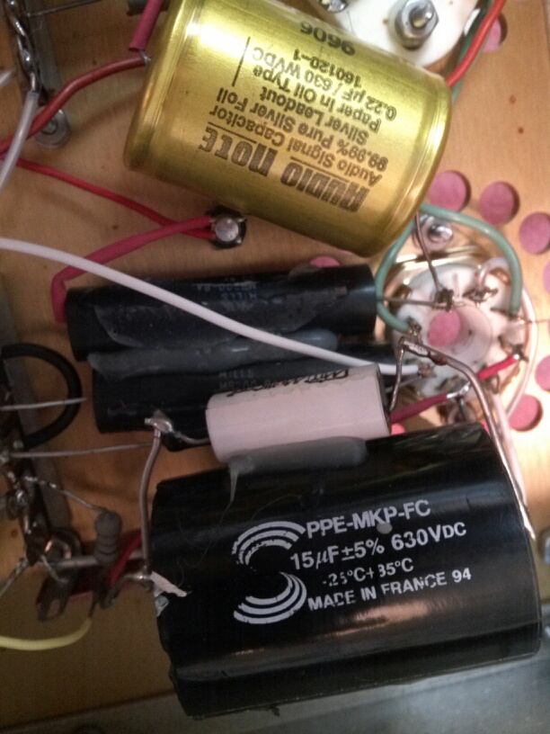 (Untitled)
