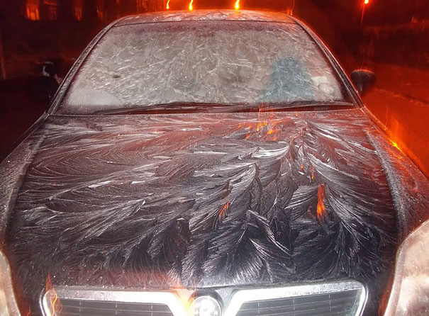 voiture-gelee-art-froid-19