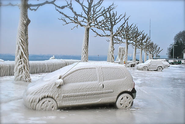 voiture-gelee-art-froid-14
