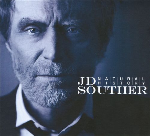 J.D. Souther