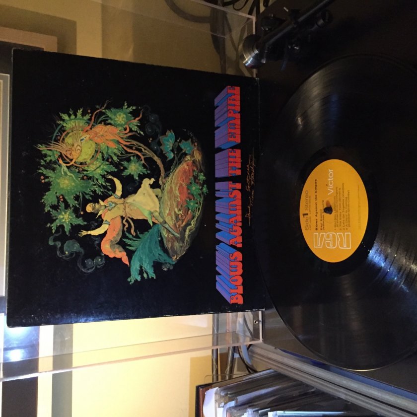 Kantner