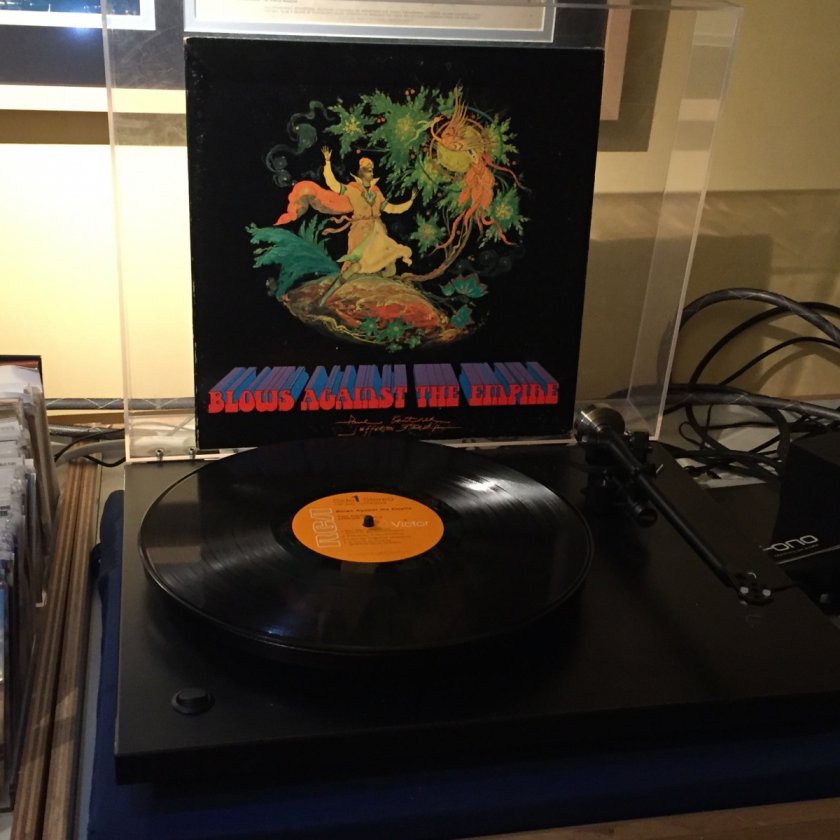 Kantner