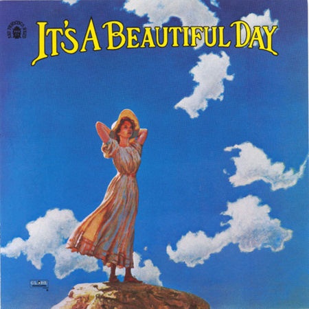 Its-a-Beautiful-Day