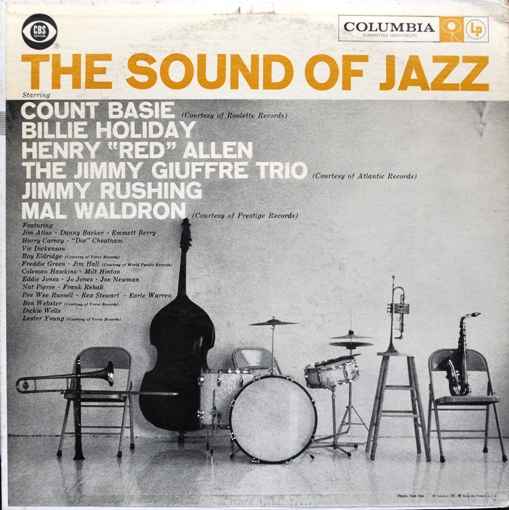 sound-of-jazz