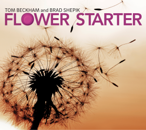 flower starter cvr-300x 266