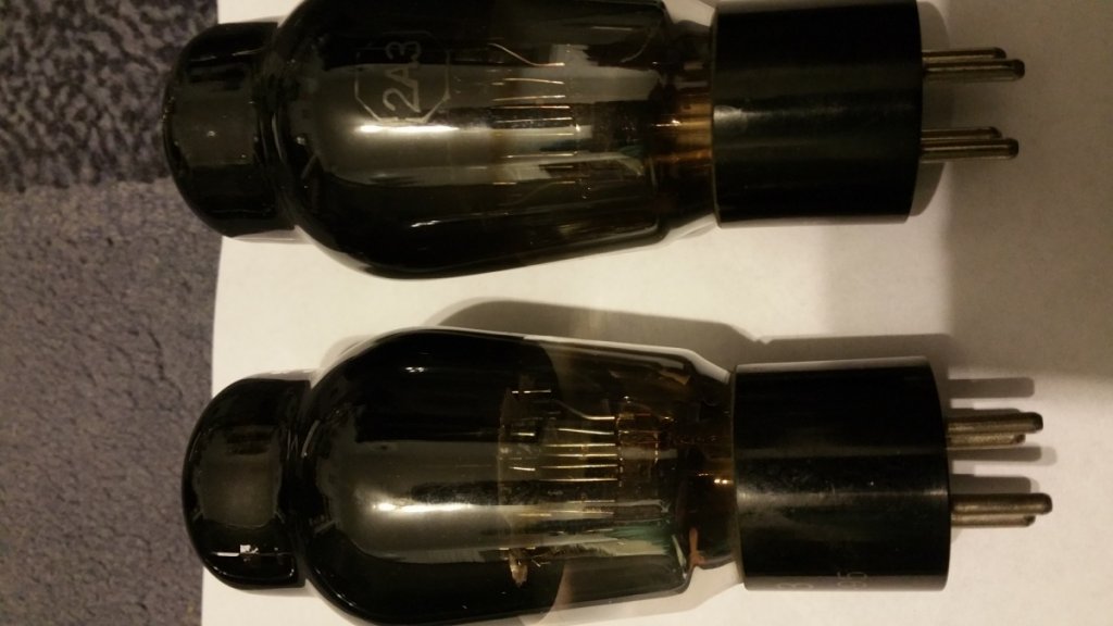 Kenrad-2a 3-JAN-CKR-1
