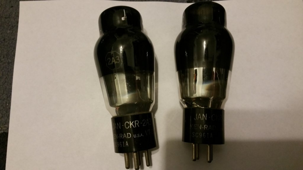 Kenrad-2a 3-JAN-CKR-2