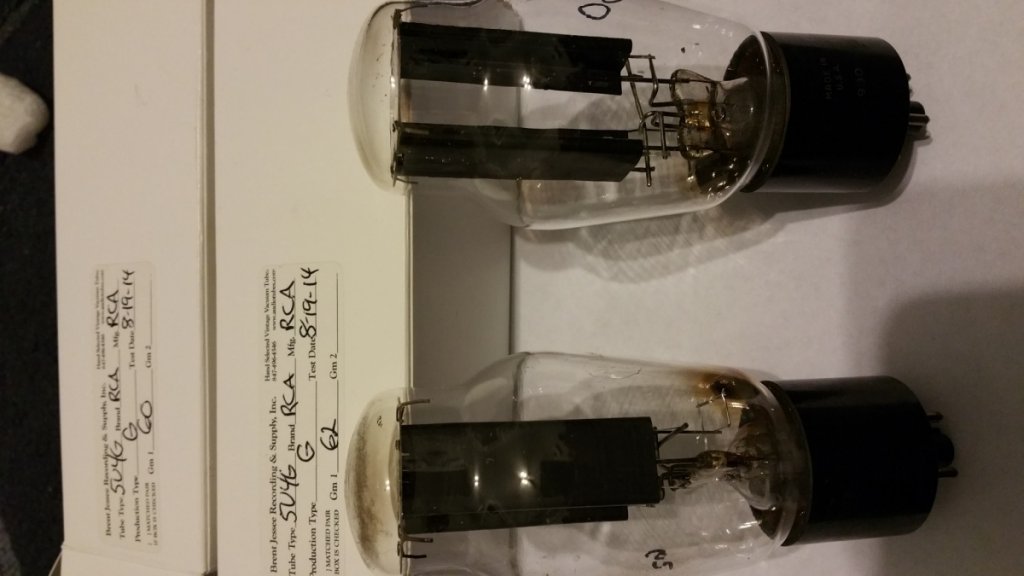 RCA-5u 4g-2