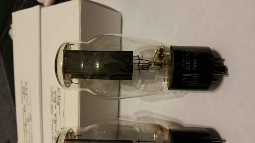 RCA-5u 4g-1