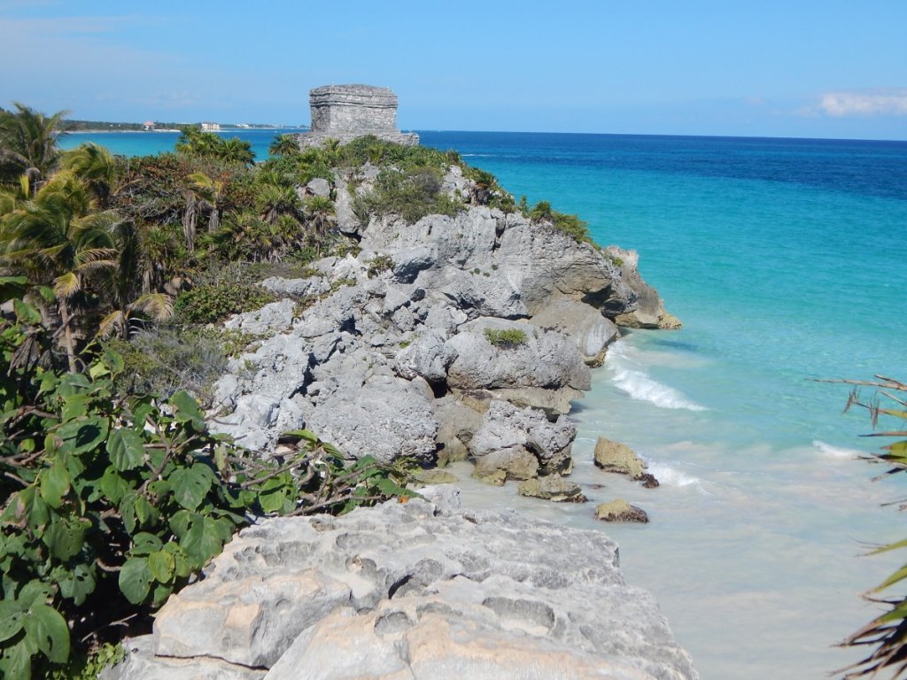 Mexico 546