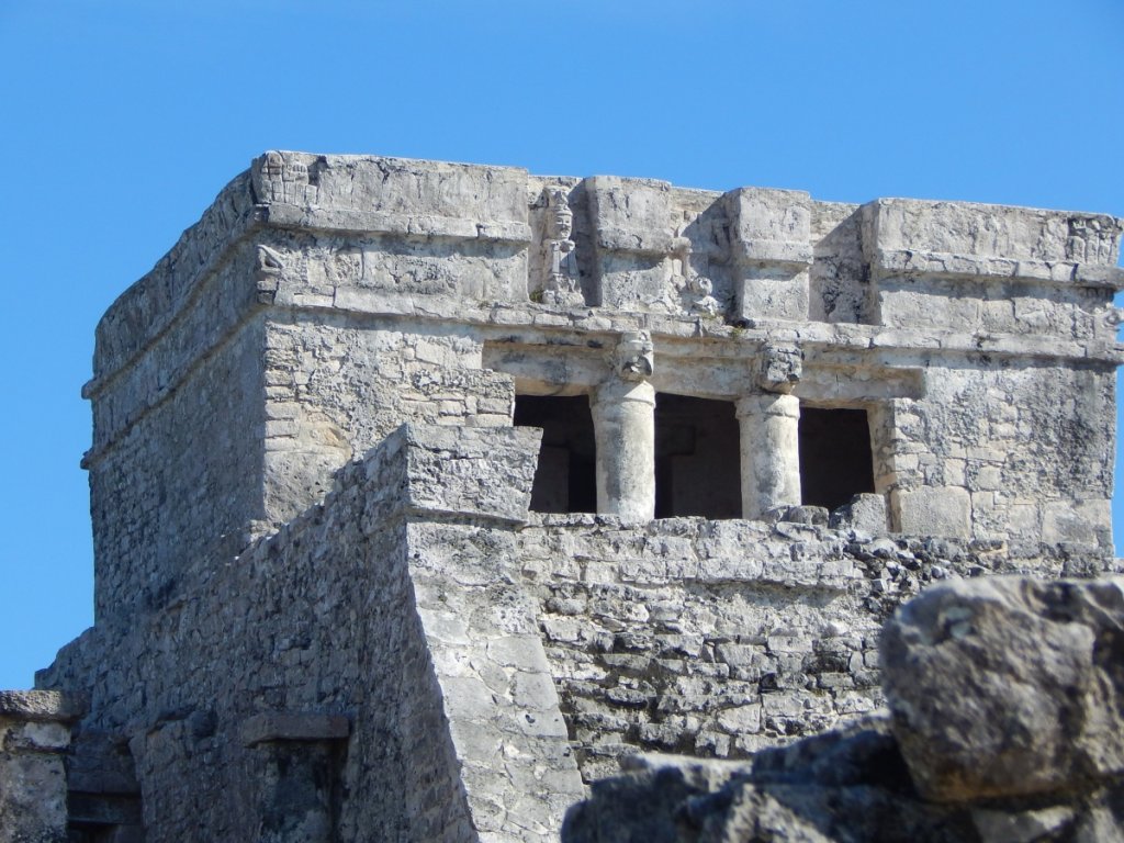 Mexico 561