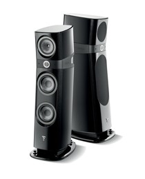FoxaL Sopra 2