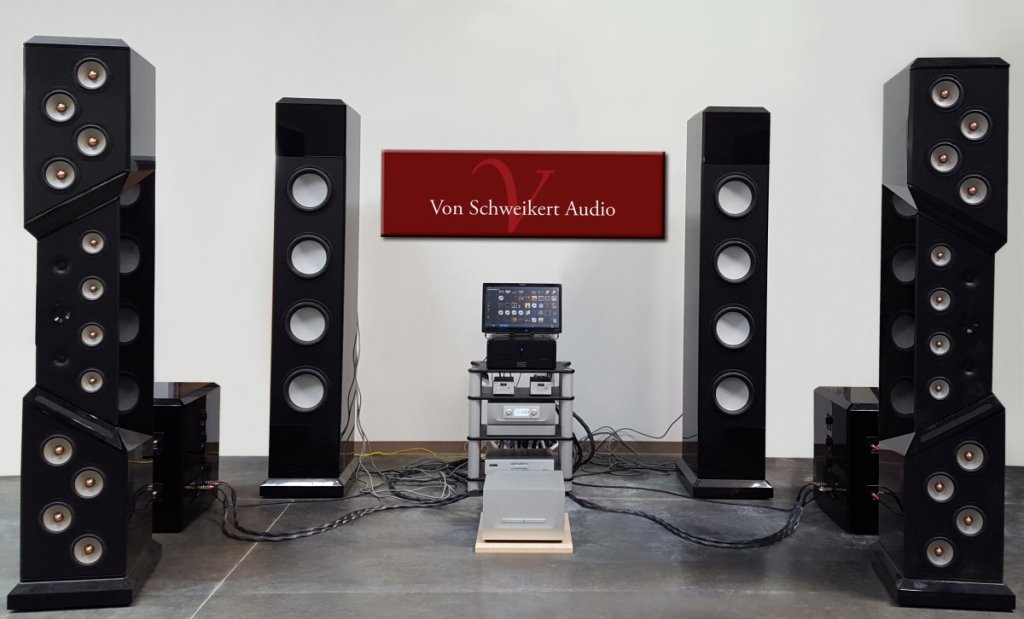 VR-111XS