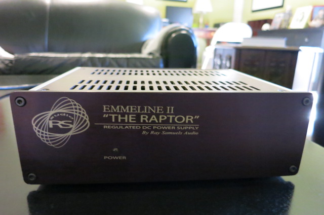 (Untitled)