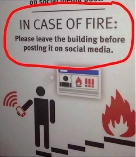 Social Media