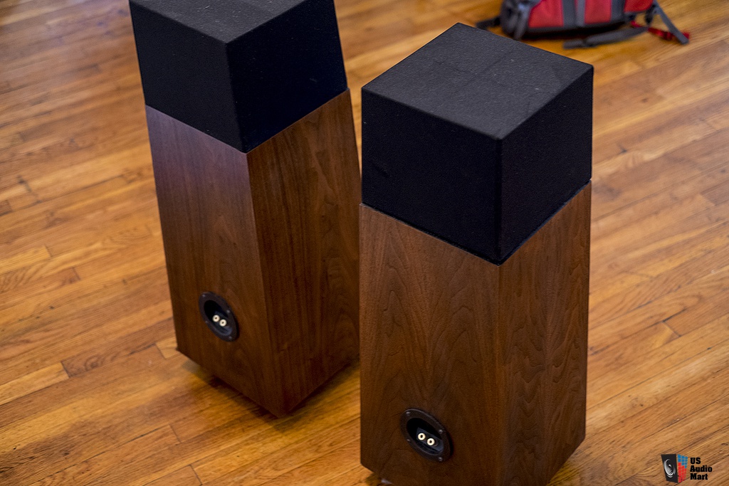 1039086-ohm-22000-speakers