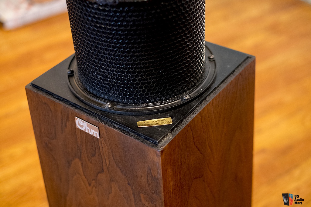 1039088-ohm-22000-speakers
