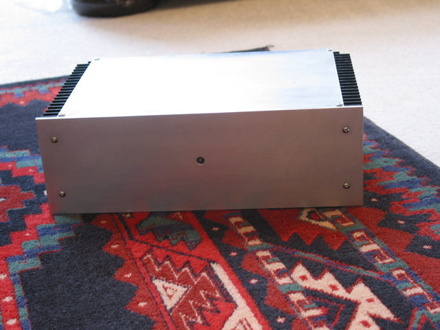 J Clone front