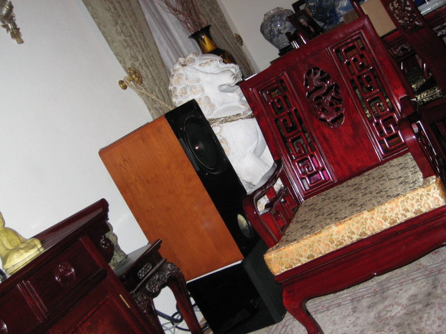 (Untitled)