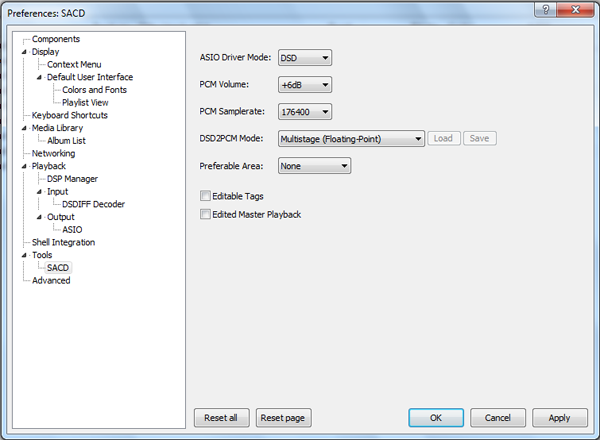 foobar2