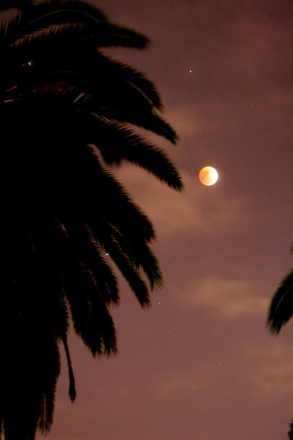 a friend took this with canon xti 70-300mm
