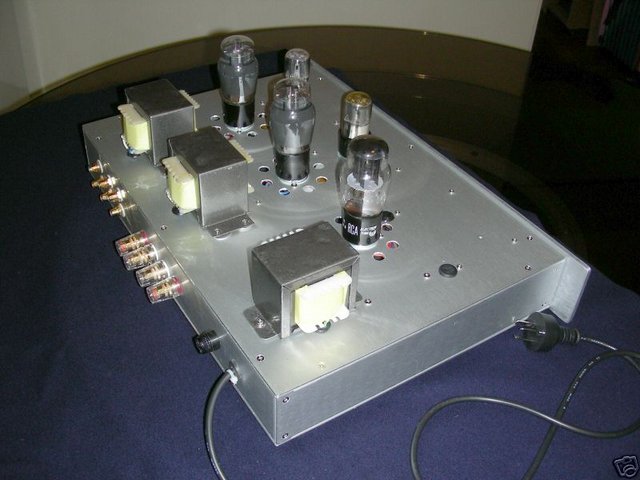 time E-side-rear