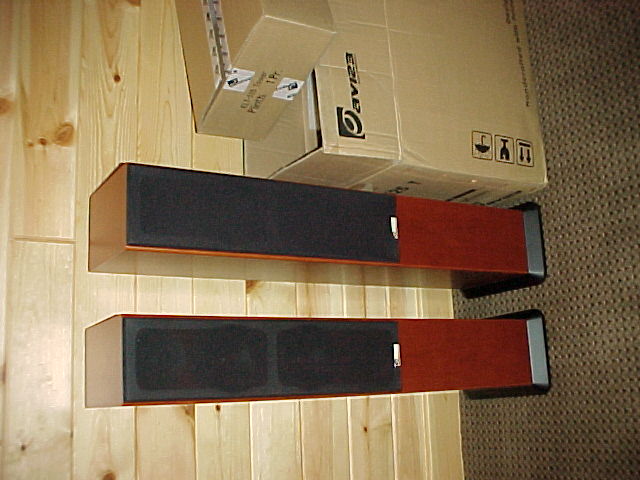 ELT525T