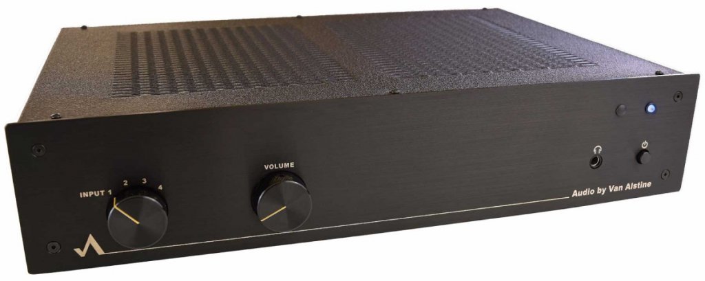 T 10-RB-front-photo-for-web