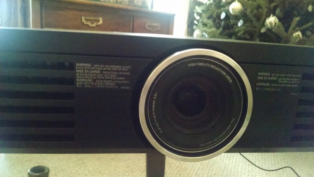 lens2