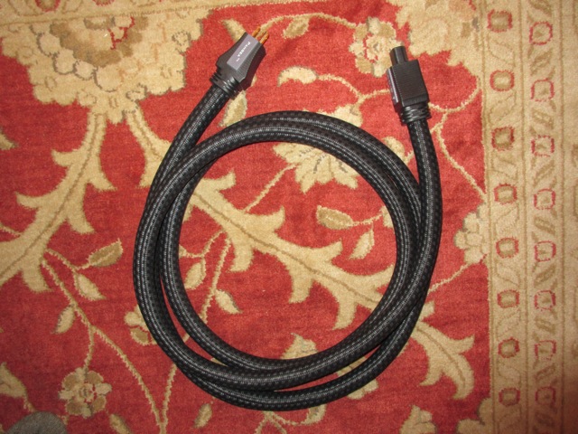 cord1