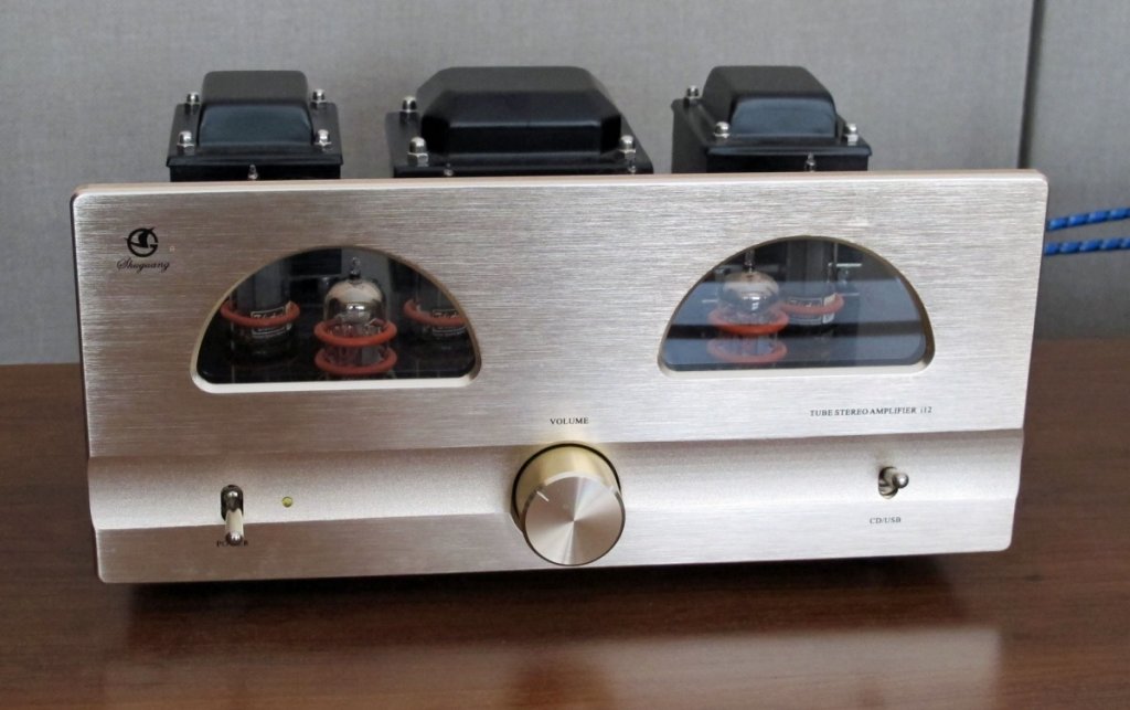 Shuguangi 12front