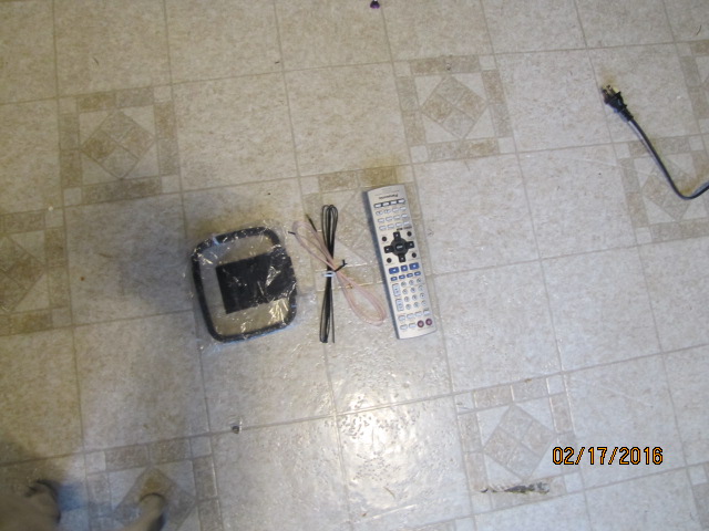 (Untitled)