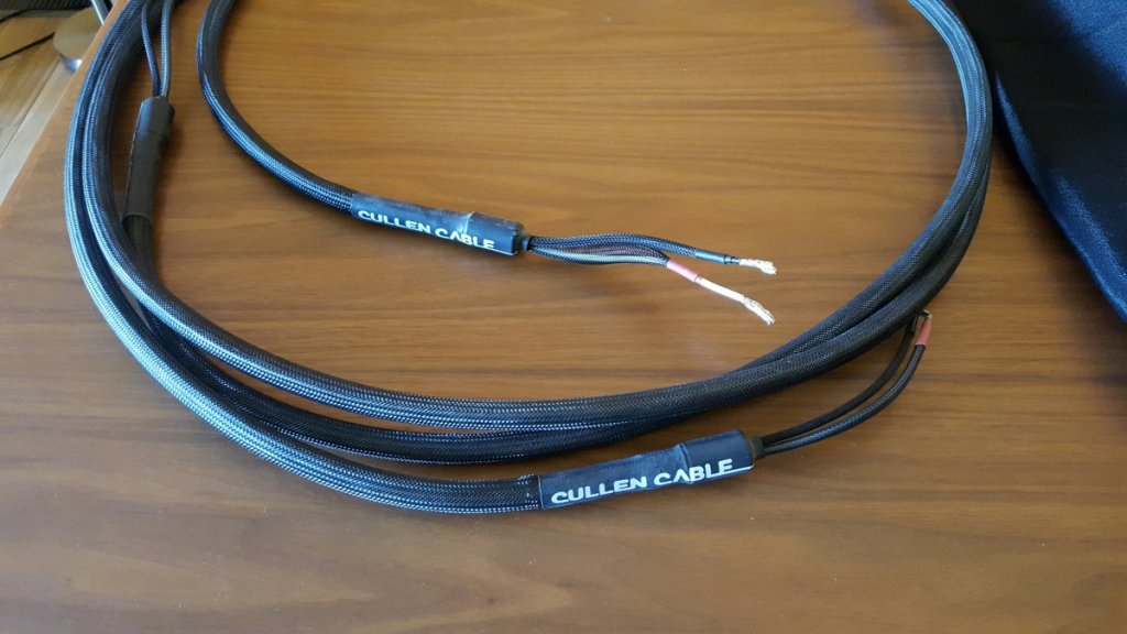 cul2