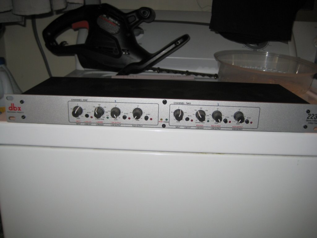 (Untitled)