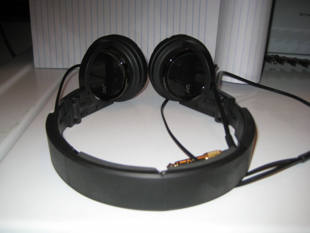 (Untitled)