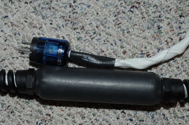 Boulder Cables 4