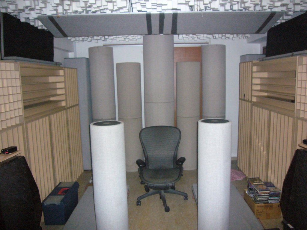 RSAD Sason Ltd 1