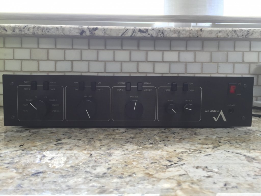 vs 6