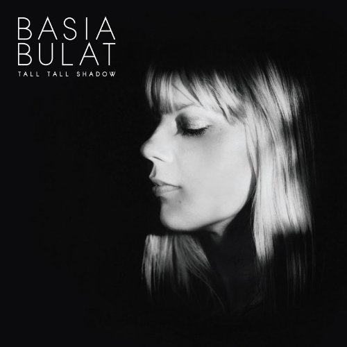 Basia-Bulat-Tall-Tall-Shadow(1)