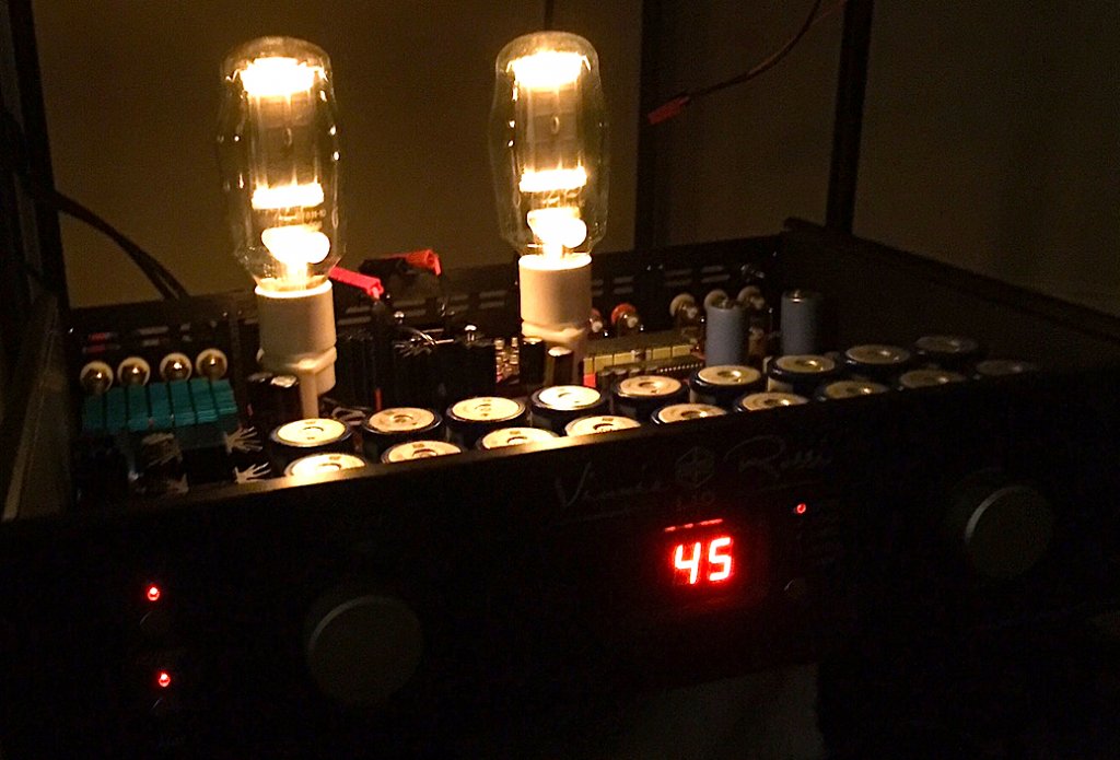 LIO 811 2