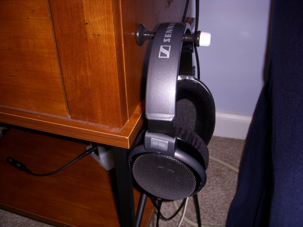 (Untitled)
