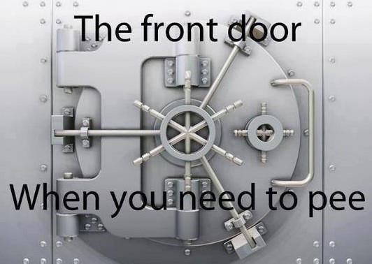 11891096 841940522595003 8956619131610176979 n