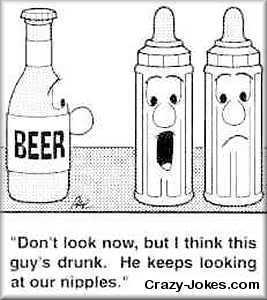 beernipples 1 zpsef 65bccf