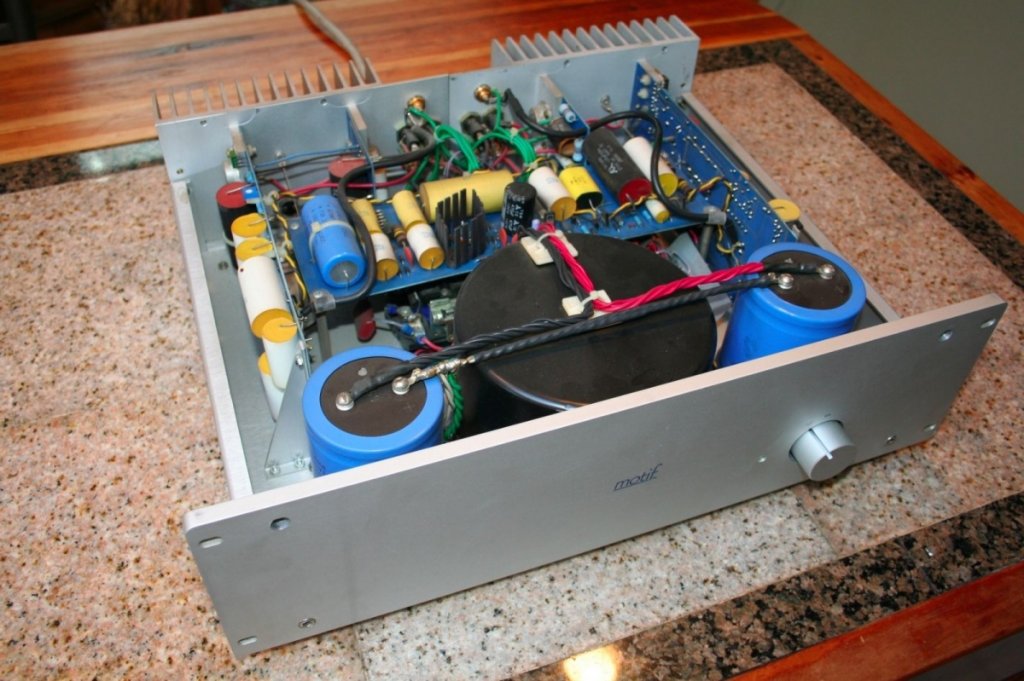 Motif ms 50 1