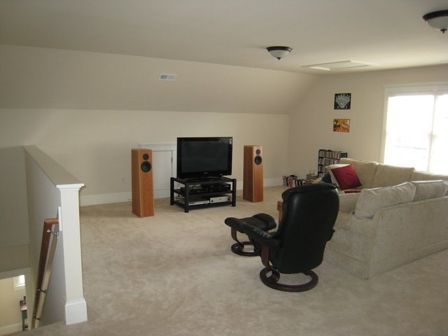 (Untitled)