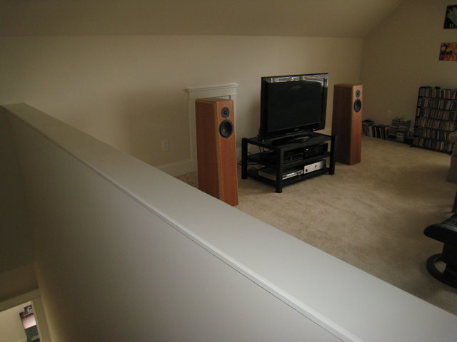 (Untitled)