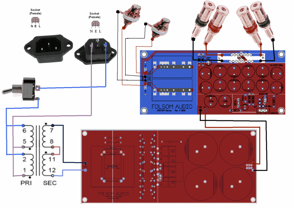 wiring-diagram
