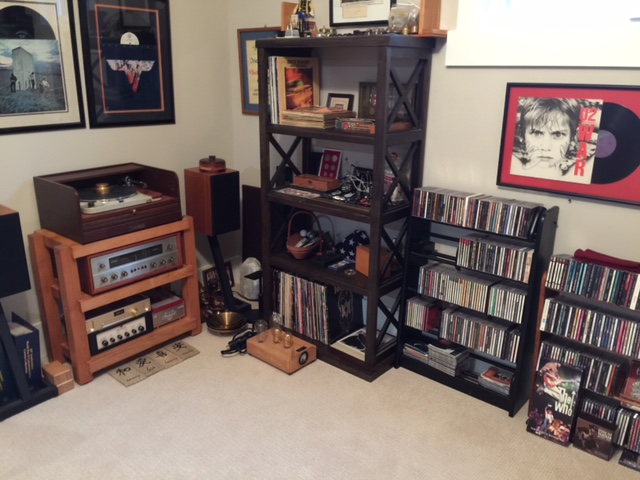 (Untitled)