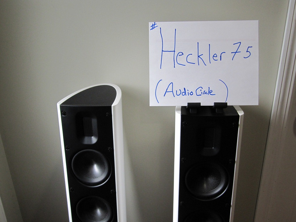 (Untitled)