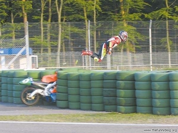 funny-accident-motor-moment